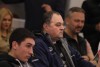 Konferencija za novinare povodom uspeha Andrije Kostića i učešće u šampionatu Italije Formule 4
21/02/2024