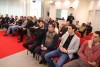 Konferencija za novinare "Solidarnost sa Belorusijom"
25/02/2024