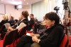 Konferencija za medije "Kosovo i Metohija, borba za opstanak"
26/02/2024