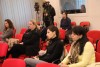 Konferencija za novinare „Izbori i osobe sa hendikepom“
11/12/2023