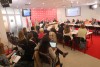 Okrugli sto: “Kakve mogućnosti za regulaciju prava radnika na digitalnim platformama nudi radno zakonodavstvo u Srbiji?”
15.03.2024.