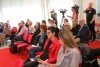 Konferencija za novinare: Zanemarene bolesti: Pacijenti koji nemaju udruženja, duže čekaju na terapije!
23/04/2024