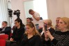 Konferencija za novinare Udruženja obolelih od limfoma LIPA povodom Nacionalnog dana borbe protiv limfoma
27/03/2024