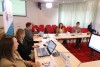 Predstavljanje predloga izmena Kodeksa novinara Srbije 
2/04/2024
