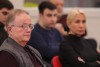 Konferencija za novinare "Čukarica na prvom mestu - Lokalni izbori 2024"
12/02/2024