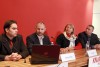 Konferencija za novinare Antikorupcijske lige Balkan
11/12/2013
