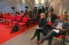 Konferencija za novinare Nemačko-srpskog privrednog udruženja
09/04/2014