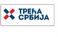 Treća Srbija ozvaničila saradnju sa Putinovim omladincima Treća Srbija ozvaničila saradnju sa Putinovim omladincima