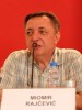 Miomir Rajčević
03/08/2011
