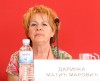 Darinka Matić Marović
05/09/2011