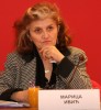 Marica Ivić
21/10/2011