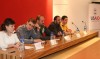 Panel: Održivost veb projekata u Srbiji škole Web novinarstva UNS-a povodom dodele diploma 4.generaciji ove škole
14/03/2011