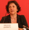Ivana Dimić
23/06/2011