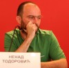 Nenad Todorović
23/06/2011