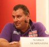 Marko Tempestini
24/06/2011