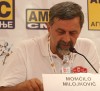 Momčilo Milojković
24/06/2011
