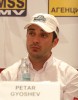 Petar Gyoshev
24/06/2011