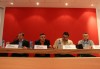 Konferencija za novinare Konfederacije slobodnih sindikata 
03/06/2011