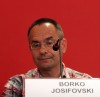 Borko Josifovski
13/07/2011