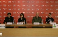 Video snimak konferencije za novinare Koalicije za održivo rudarstvo u Srbiji (KORS)  na temu: "Problematike vezane za projekat termoelektrane Kolubara B"