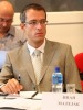 Ivan Matejak
24/06/2011