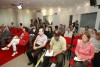 Konferencija za novinare Predstavništva Republike Srpske u Srbiji
02/09/2014