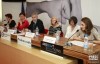 Panel diskusija "Šta država Srbija čini u borbi protiv porodičnog nasilja"
20/6/2016