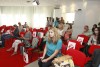 Konferencija za novinare Doma kulture "Stevan Mokranjac"
09/09/2014