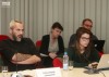 Javna rasprava o nacrtu uputstava za primenu Kodeksa novinara Srbije u onlajn medijima
10/10/2016