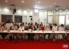 Debata „Princip solidarnosti i zdravstveni sistem Srbije“
7/6/2017