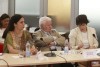 Debata „Princip solidarnosti i zdravstveni sistem Srbije“
7/6/2017