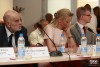 Slobodan Vučković, prof. dr Svetlana Stanišić Stojić i prof. dr Vladimir Džamić
28/6/2016