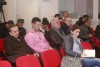 Konferencija za novinare Radisava Raje Rodića
01/02/2015