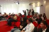 Konferencija za novinare Auto-moto saveza Srbije
27/05/2014