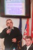 KZN Privredne komore auto škola Srbije
5/2/2016 