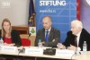 Debata "Da li Ustav Srbije treba menjati”
7/7/2016