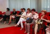 Okrugli sto Udruženja poslovnih žena Srbije
06/06/2014