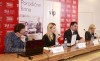 Predstavljanje rezultata istraživanja o statusu porodičnih firmi u Srbiji
20/03/2014