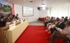 Konferencija za novinare Opštine Novi Bečej
16/07/2014