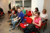 Konferencija za novinare udruženja osoba sa invaliditetom Srbije
23/06/2015