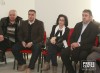 Promocija knjige IK Filip Višnjić: „Najveće obaveštajne akcije i afere na Balkanu“
2/3/2016