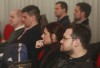 “Crkve i verske zajednice u Srbiji: Između Boga i društva“
18/12/2015