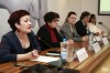 Panel"Porodično i partnersko nasilje nad ranjivim grupama"
18/11/2016