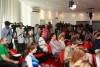 Konferencija za novinare Državne lutrije Srbije
29/07/2015