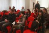 Javna diskusija Medijske koalicije
17/01/2014