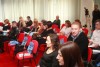 Konferencija za novinare Udruženja Pacijenti protiv psorijaze
28/10/2014.