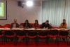Konferencija za novinare Beogradske otvorene škole 
28/01/2014