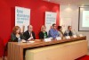 Konferencija za novinare Saveza Srbije protiv pušenja
29/01/2014
