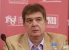 prof. dr Vladimir Pažin
8/5/2017