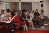 Nestaje li Srbija - Populaciona i demografska politika
13/7/2018